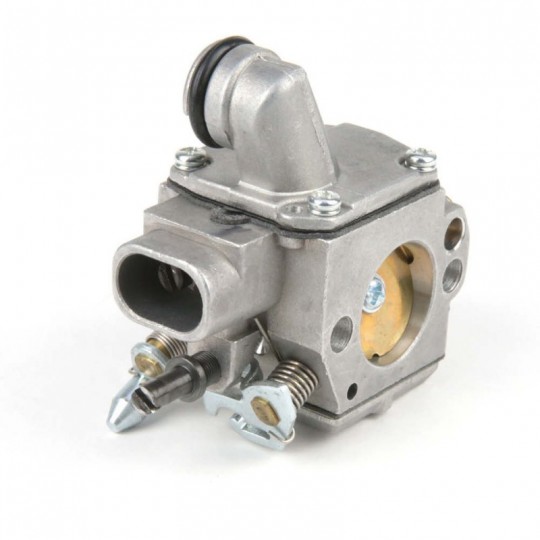 Carburateur remplace Walbro HD-34A pour Stihl MS361