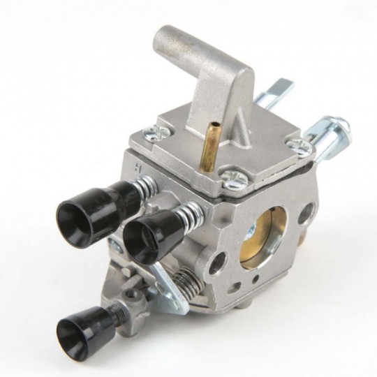 Carburateur pour débroussailleuse Stihl FS400, FS5450, FS480