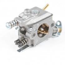 Carburateur pour Husqvarna 137 et 142