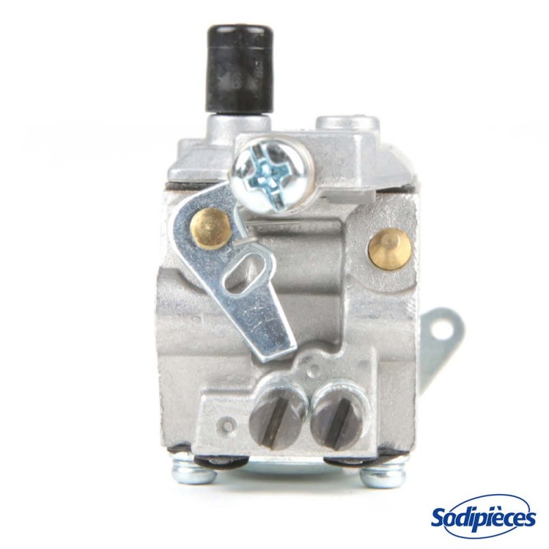 Carburateur Tillotson pour tronçonneuse 4500/5200