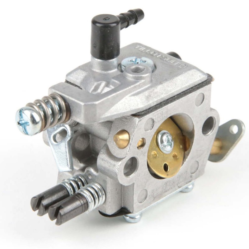 Carburateur Tillotson pour tronçonneuse 4500/5200