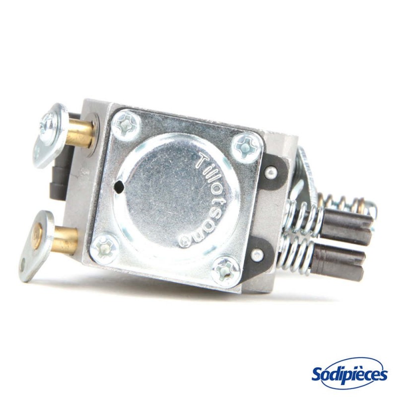 Carburateur pour tronçonneuses chinoises