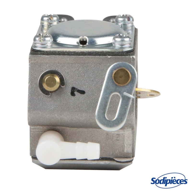 Carburateur Walbro Origine. WT-215-1