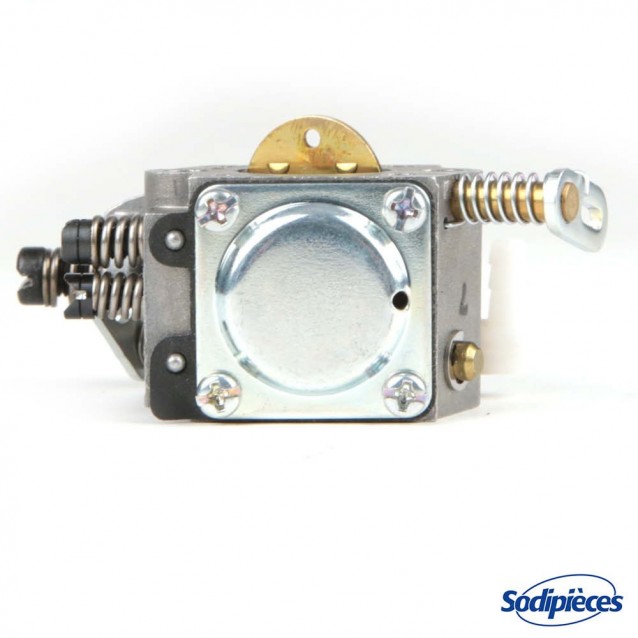 Carburateur Walbro Origine. WT-215-1