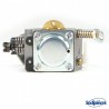 Carburateur Walbro Origine. WT-215-1