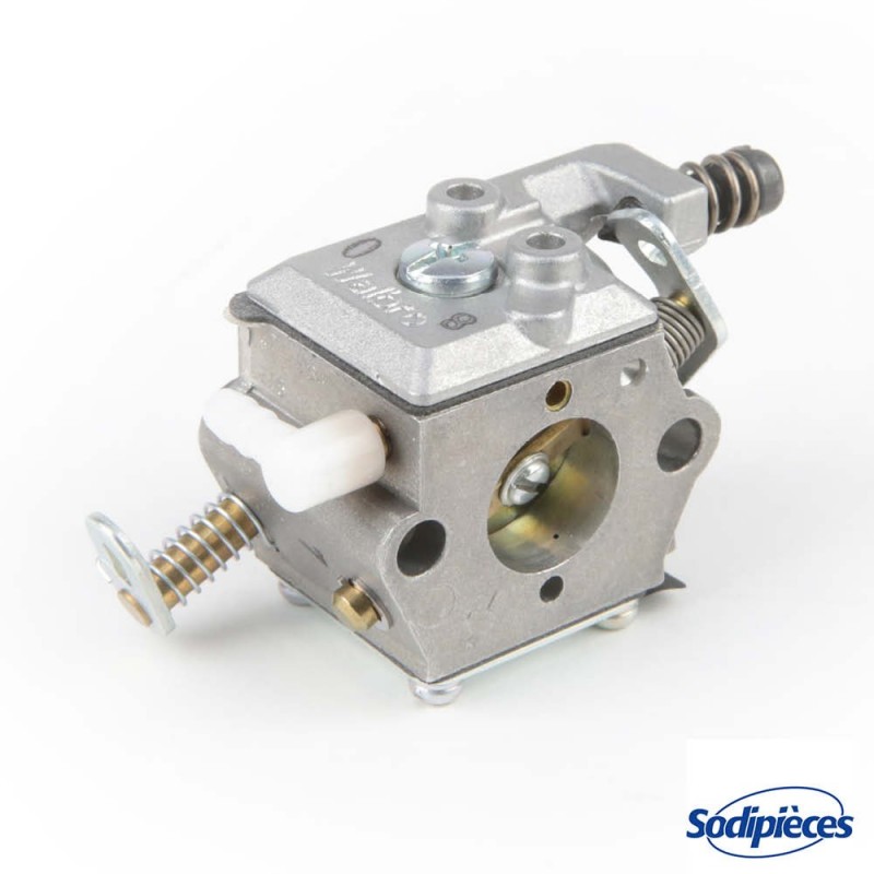 Carburateur Walbro Origine. WT-215-1