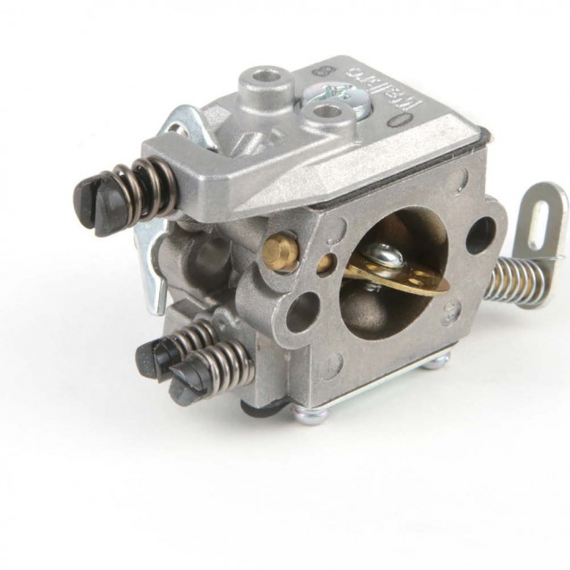 Carburateur Walbro Origine. WT-215-1