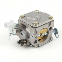 Carburateur pour Husqvarna 288.