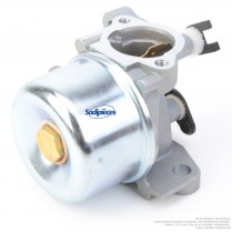 Carburateur pour Briggs & Stratton N°799866