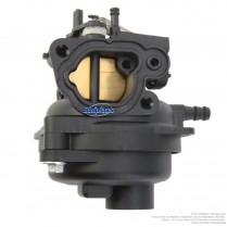 Carburateur pour Briggs & Stratton N°799584, 592361
