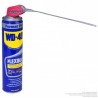 WD 40. Protège, dégrippe, nettoie, lubrifie. 100 ml