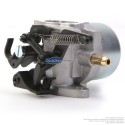 Carburateur pour Briggs & Stratton N°591852