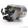 Carburateur pour Briggs & Stratton N°591852