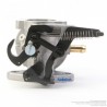 Carburateur pour Briggs & Stratton N°591852