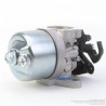 Carburateur pour Briggs & Stratton N°591852