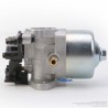 Carburateur pour Briggs & Stratton N°591852