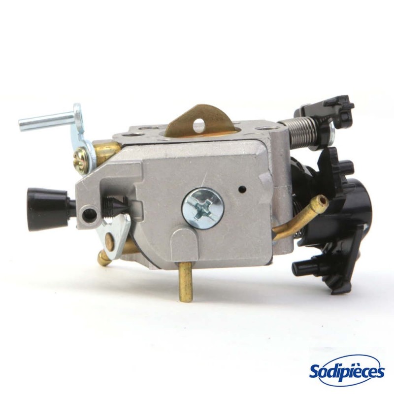 Carburateur pour Husqvarna N°506 45 04-01