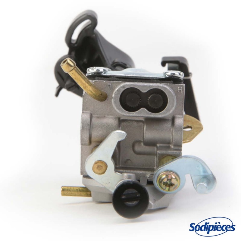 Carburateur pour Husqvarna N°506 45 04-01