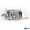 Carburateur pour Stihl N°4119 120 0604