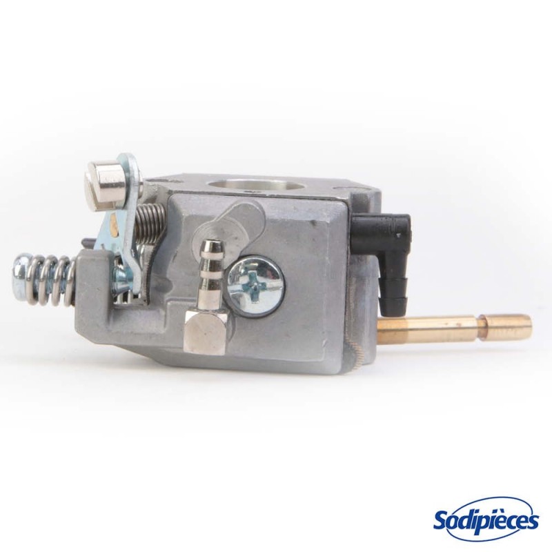 Carburateur pour Stihl N°4119 120 0604