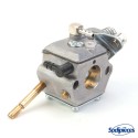 Carburateur pour Stihl N°4119 120 0604