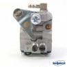 Carburateur pour Stihl N°4119 120 0604