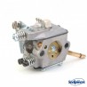 Carburateur pour Stihl N°4119 120 0604