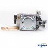 Carburateur pour Stihl N°4119 120 0604