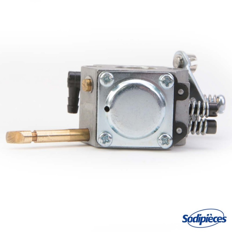 Carburateur pour Stihl N°4119 120 0604