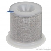 Filtre à air pour Stihl 4201-140-1802