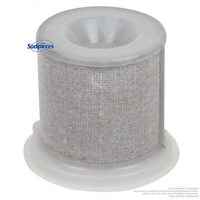 Filtre à air pour Stihl 4201-140-1802 Filtre à air pour Stihl 4201-140-1802