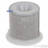 Filtre à air pour Stihl 4201-140-1802 Filtre à air pour Stihl 4201-140-1802