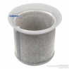 Filtre à air pour Stihl 4201-140-1802 Filtre à air pour Stihl 4201-140-1802