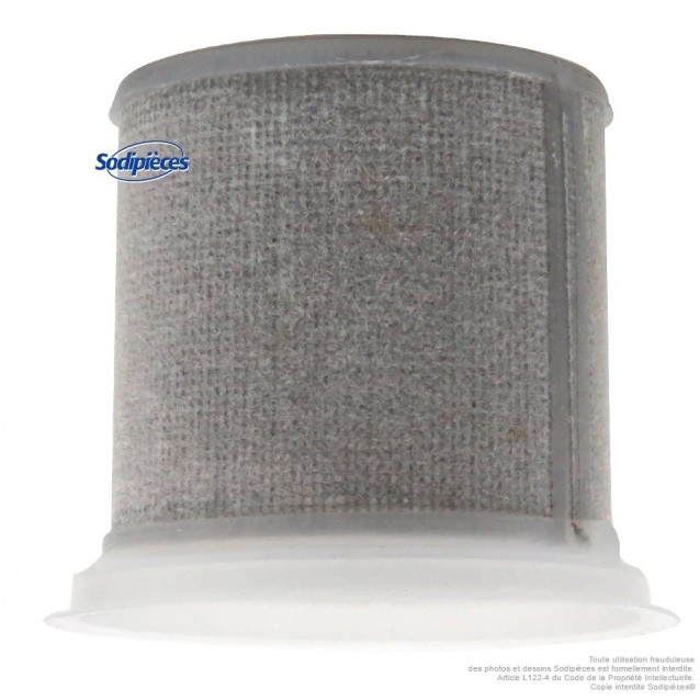 Filtre à air pour Stihl 4201-140-1802 Filtre à air pour Stihl 4201-140-1802
