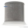 Filtre à air pour Stihl 4201-140-1802 Filtre à air pour Stihl 4201-140-1802