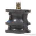 ⇘ Silent bloc pour Husqvarna 501 27 63 01