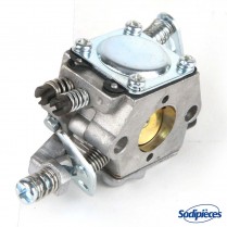 Carburateur pour Briggs & Stratton N°795477