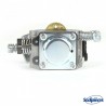Carburateur pour Briggs & Stratton N°795477