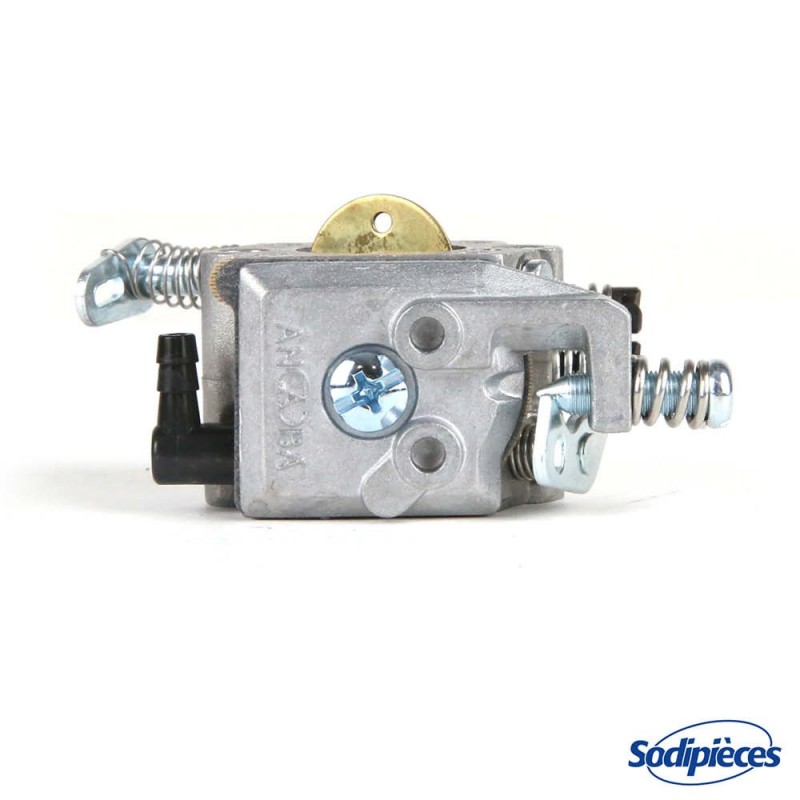 Carburateur pour Briggs & Stratton N°795477