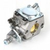 Carburateur pour Briggs & Stratton N°795477