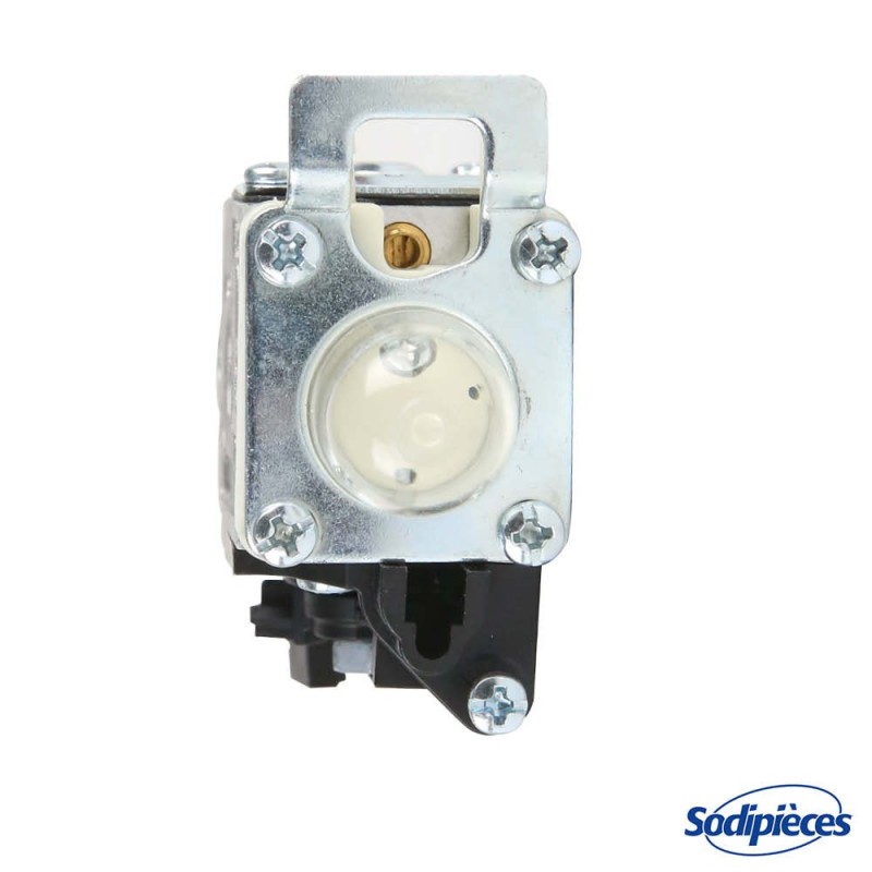 Carburateur pour Echo N°A021-001741