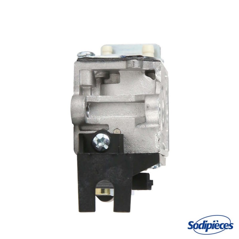 Carburateur pour Echo N°A021-001741