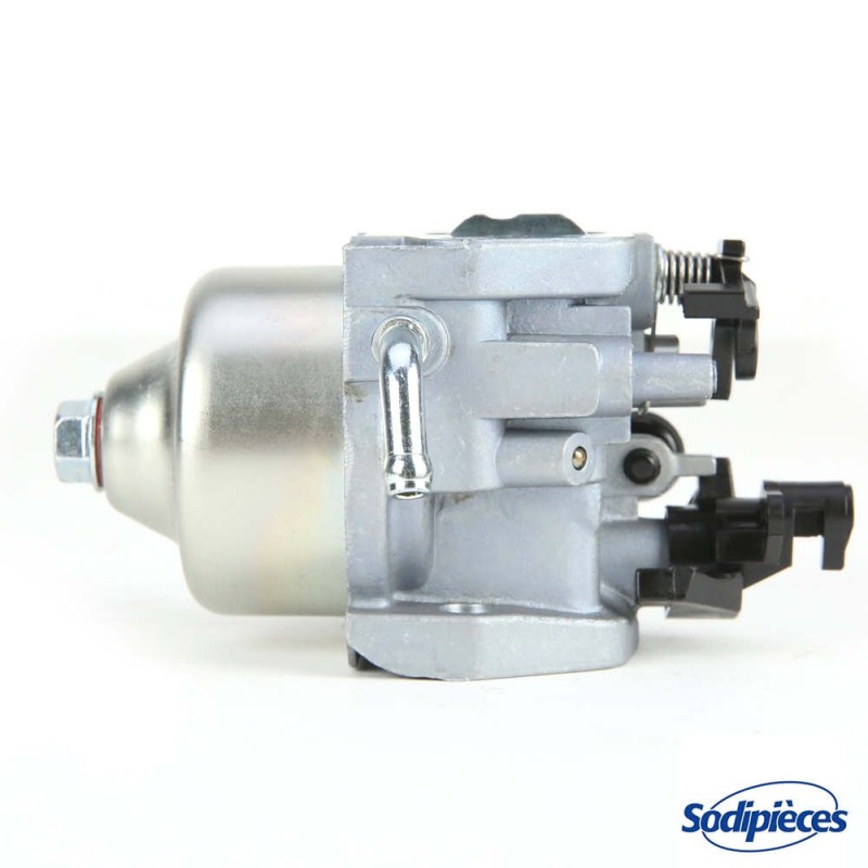 Carburateur pour Honda N°16100-ZG9-M12