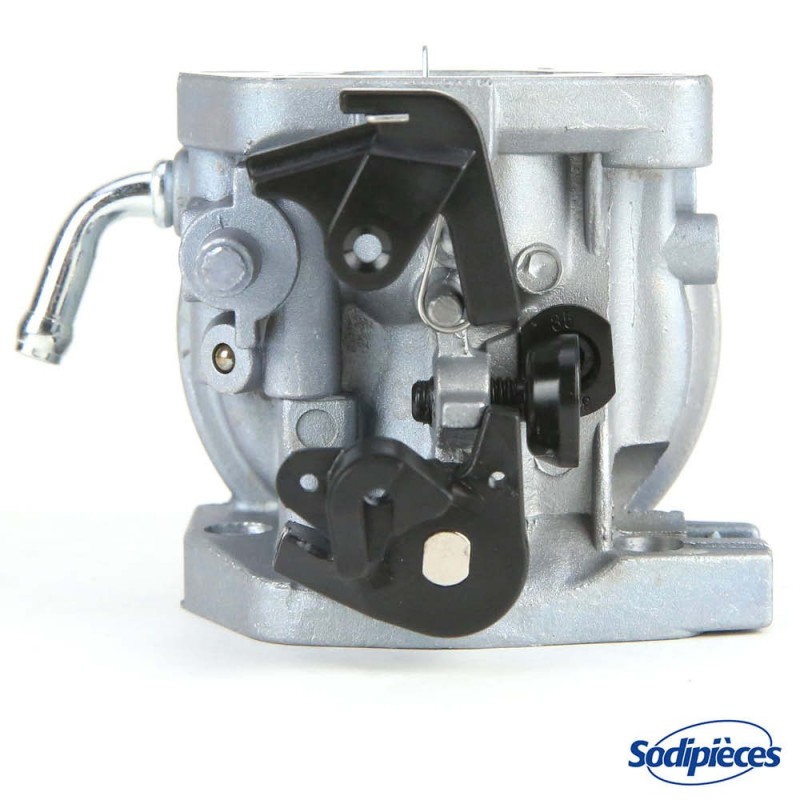 Carburateur pour Honda N°16100-ZG9-M12