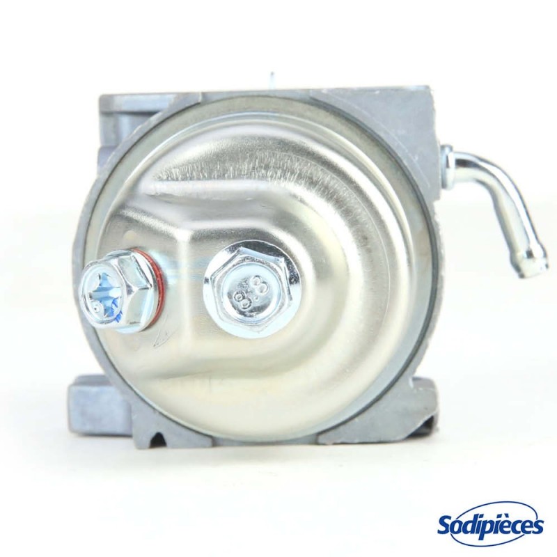 Carburateur pour Honda N°16100-ZG9-M12