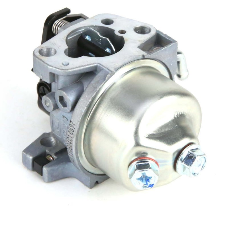 Carburateur pour Honda N°16100-ZG9-M12