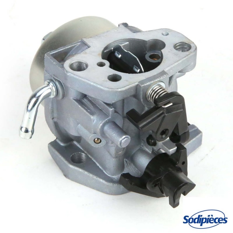 Carburateur pour Honda N°16100-ZG9-M12