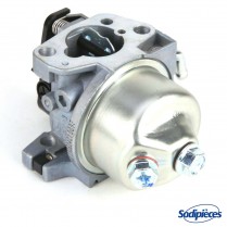 Carburateur pour Honda N°16100-ZG9-M12