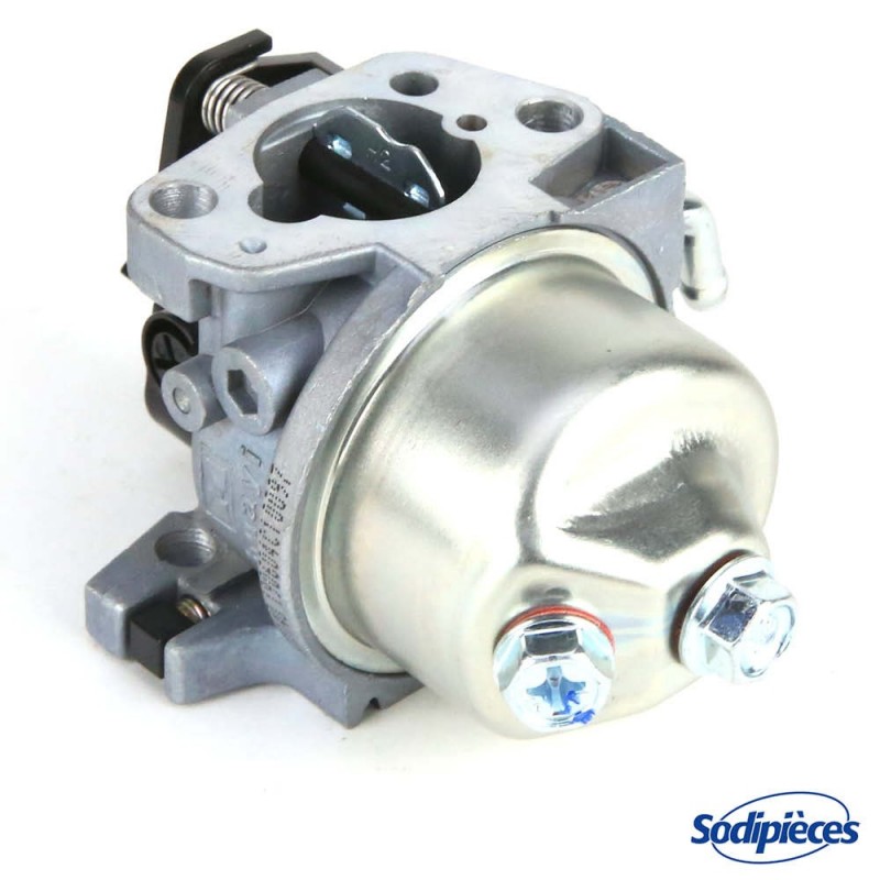 Carburateur pour Honda N°16100-ZG9-M12