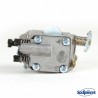 Carburateur pour Stihl N°1129 120 0653